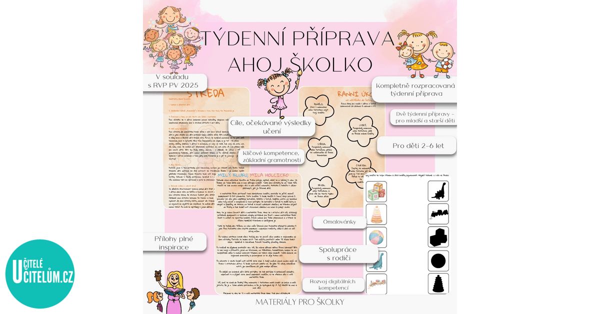 T denn P prava Ahoj kolko Neza azen K P edm tu U itel U itel m cz t-denn-p-prava-ahoj-kolko-neza-azen-k-p-edm-tu-u-itel-u-itel-m-cz